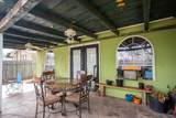 1624 Fairfield Street - Photo 54