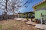1624 Fairfield Street - Photo 55