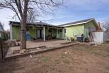 1624 Fairfield Street - Photo 56
