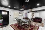 1624 Fairfield Street - Photo 6