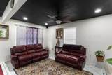 1624 Fairfield Street - Photo 7
