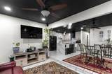 1624 Fairfield Street - Photo 8