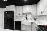 1624 Fairfield Street - Photo 9