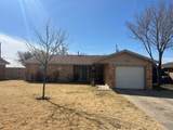 302 Mustang Street - Photo 1
