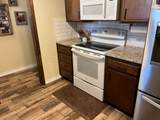 302 Mustang Street - Photo 11
