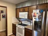 302 Mustang Street - Photo 12
