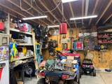 302 Mustang Street - Photo 124
