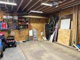 302 Mustang Street - Photo 125