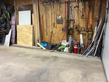 302 Mustang Street - Photo 126
