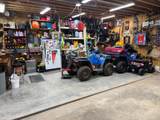 302 Mustang Street - Photo 127