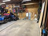 302 Mustang Street - Photo 128