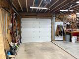 302 Mustang Street - Photo 129