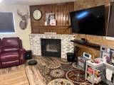 302 Mustang Street - Photo 13