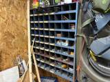302 Mustang Street - Photo 131