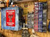 302 Mustang Street - Photo 132