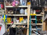 302 Mustang Street - Photo 133