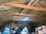302 Mustang Street - Photo 135