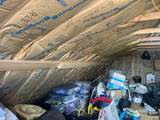 302 Mustang Street - Photo 136