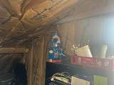 302 Mustang Street - Photo 137