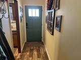 302 Mustang Street - Photo 2