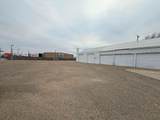 834 Hobart Street - Photo 1