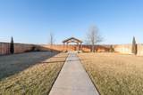 14280 Della Lane - Photo 10