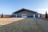 14280 Della Lane - Photo 12