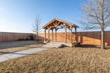 14280 Della Lane - Photo 14