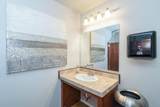 14280 Della Lane - Photo 22