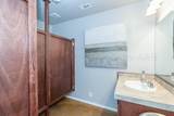 14280 Della Lane - Photo 25