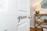 14280 Della Lane - Photo 28