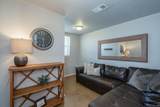14280 Della Lane - Photo 29