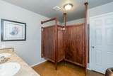 14280 Della Lane - Photo 30