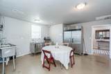 14280 Della Lane - Photo 32