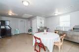 14280 Della Lane - Photo 33