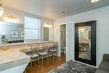 14280 Della Lane - Photo 34