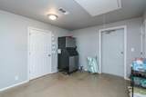 14280 Della Lane - Photo 36