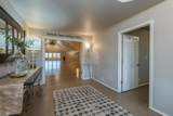 14280 Della Lane - Photo 38