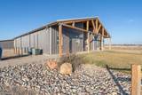 14280 Della Lane - Photo 4