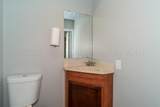 14280 Della Lane - Photo 40