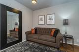 14280 Della Lane - Photo 41