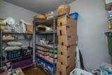 14280 Della Lane - Photo 42
