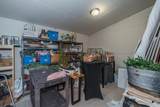 14280 Della Lane - Photo 43