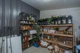14280 Della Lane - Photo 44