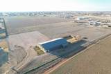 14280 Della Lane - Photo 47