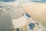 14280 Della Lane - Photo 48