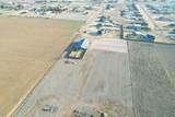 14280 Della Lane - Photo 49