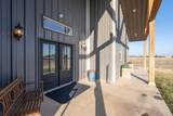 14280 Della Lane - Photo 5