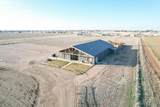 14280 Della Lane - Photo 50