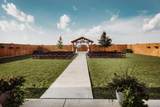 14280 Della Lane - Photo 56